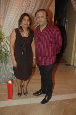 at Pradeep Palshetkar_s party in Worli, Mumbai on 29th Oct 2011 (43).JPG